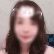 AGEHA（アゲハ）