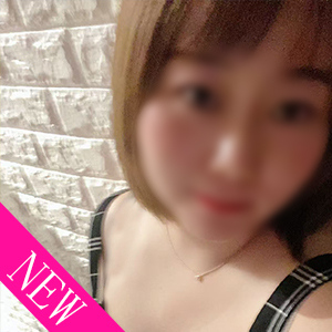 AGEHA（アゲハ）