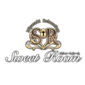 SweetRoom宮崎