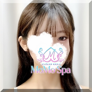 MoMo Spa（モモスパ） 恵比寿・中目黒店