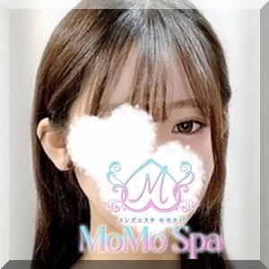 MoMo Spa（モモスパ） 恵比寿・中目黒店