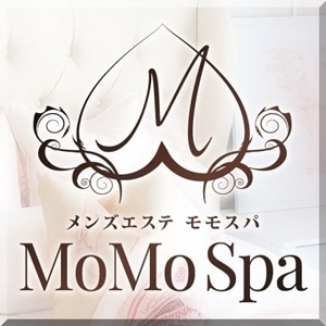 MoMo Spa（モモスパ） 恵比寿・中目黒店