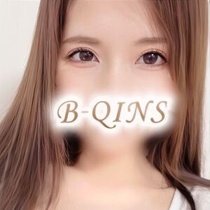 B-QINS（ビークインズ）武蔵小杉・元住吉・日吉店