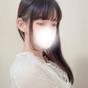 B-QINS（ビークインズ）武蔵小杉・元住吉・日吉店