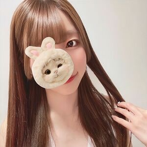 沼津・三島 Ann（アン）