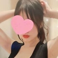 沼津・三島 Ann（アン）