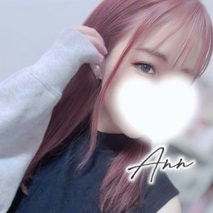 沼津・三島 Ann（アン）