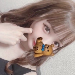 メンズエステ Natural SPA 荻窪ルーム