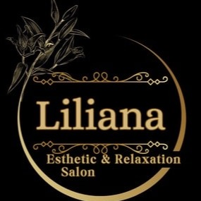 LILIANA（リリアーナ）