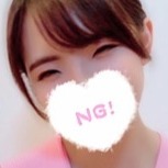 やさしいお姉さんスパ