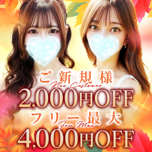 Sun Flower（サンフラワー）