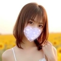 Sun Flower（サンフラワー）