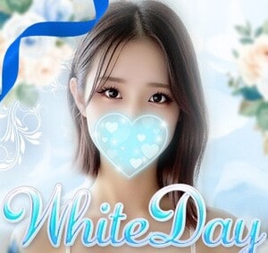 Sun Flower（サンフラワー）