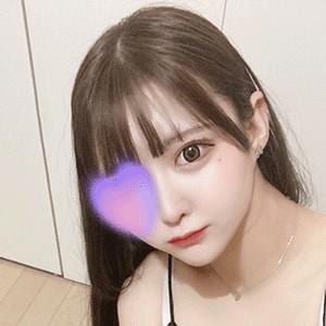 メンエスグループ 練馬