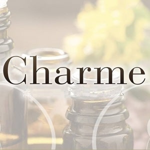 Charme～シャルム～新検見川・津田沼