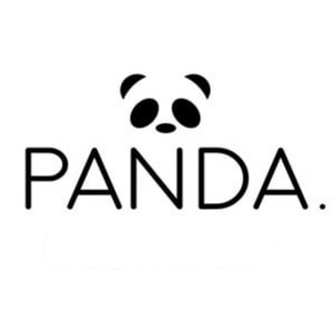 Panda.立川店