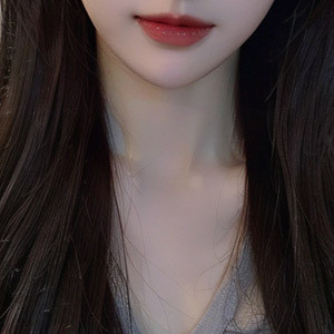 smile（スマイル）