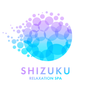 SHIZUKU SPA