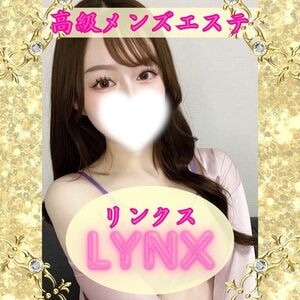 Lynx（リンクス）船橋店