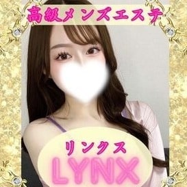 Lynx（リンクス）船橋店
