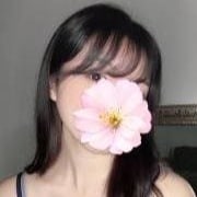 TORIHADA SPA（トリハダスパ）金山ルーム