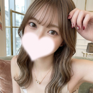 TORIHADA SPA（トリハダスパ）金山ルーム
