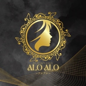 ALOALO（アロアロ）