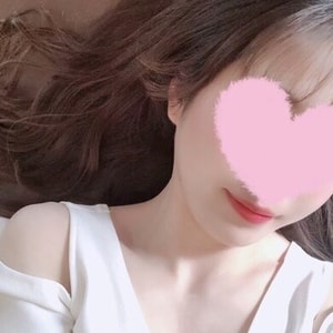 Aroma ELLA（アロマエラ）