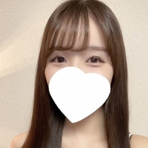 Aroma ELLA（アロマエラ）
