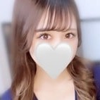 海老名メンズエステ Aroma Ruhe（アロマ ルーエ）