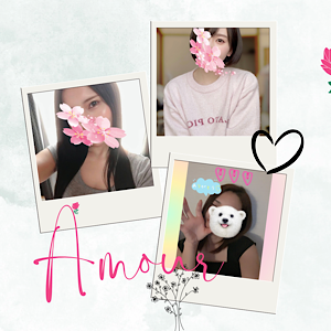 Amour（アムール）草加店