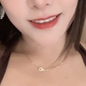 Sweet（スウィート）