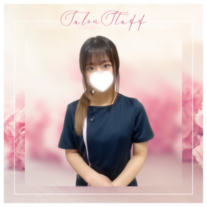 Men's エステ Nōra 久米川ルーム