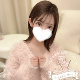 81〜eighty one〜