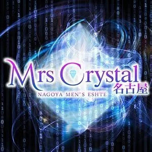 Mrs Crystal（ミセスクリスタル）名駅ルーム