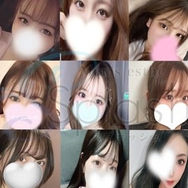 Splash（スプラッシュ）