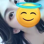 NAVEL（ネーブル）