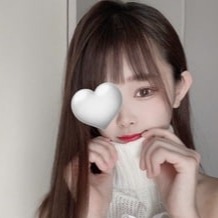 Mドット（エムドット）横浜関内