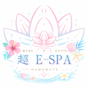 浜松 超E-SPA