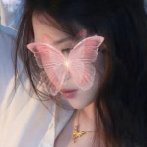 金の月（きんのつき）