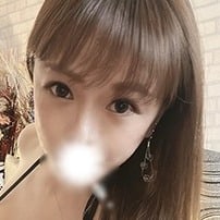 京都出張メンズエステ kiyoの部屋