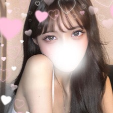 AROMA CROWN（アロマクラウン）