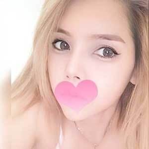 桜（さくら） 流山