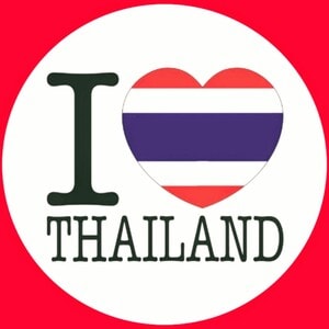 タイリラクゼーション