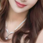 ハッピータイム