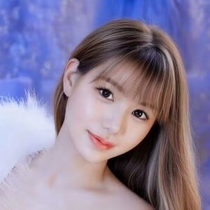 ハッピータイム