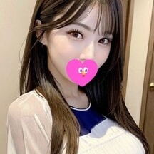 HOT COCO（ホットココ）