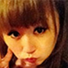 シックスセンス（6thSense）