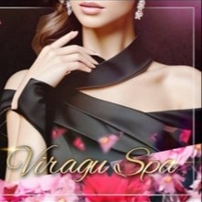 ヴィラーグスパ 相模原店