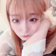 出張専門博多ロイヤルクラス